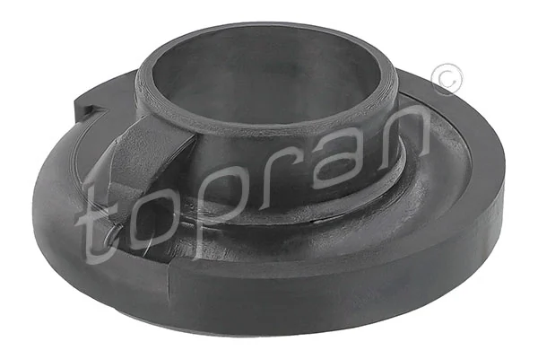 Topran 116711