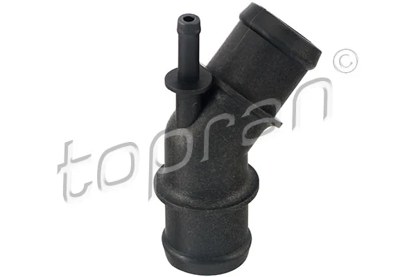 Topran 108876
