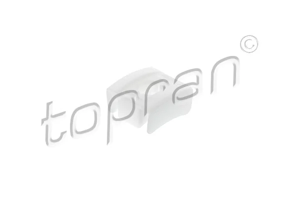 Topran 118134