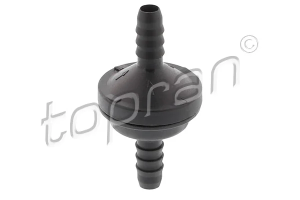 Topran 206111