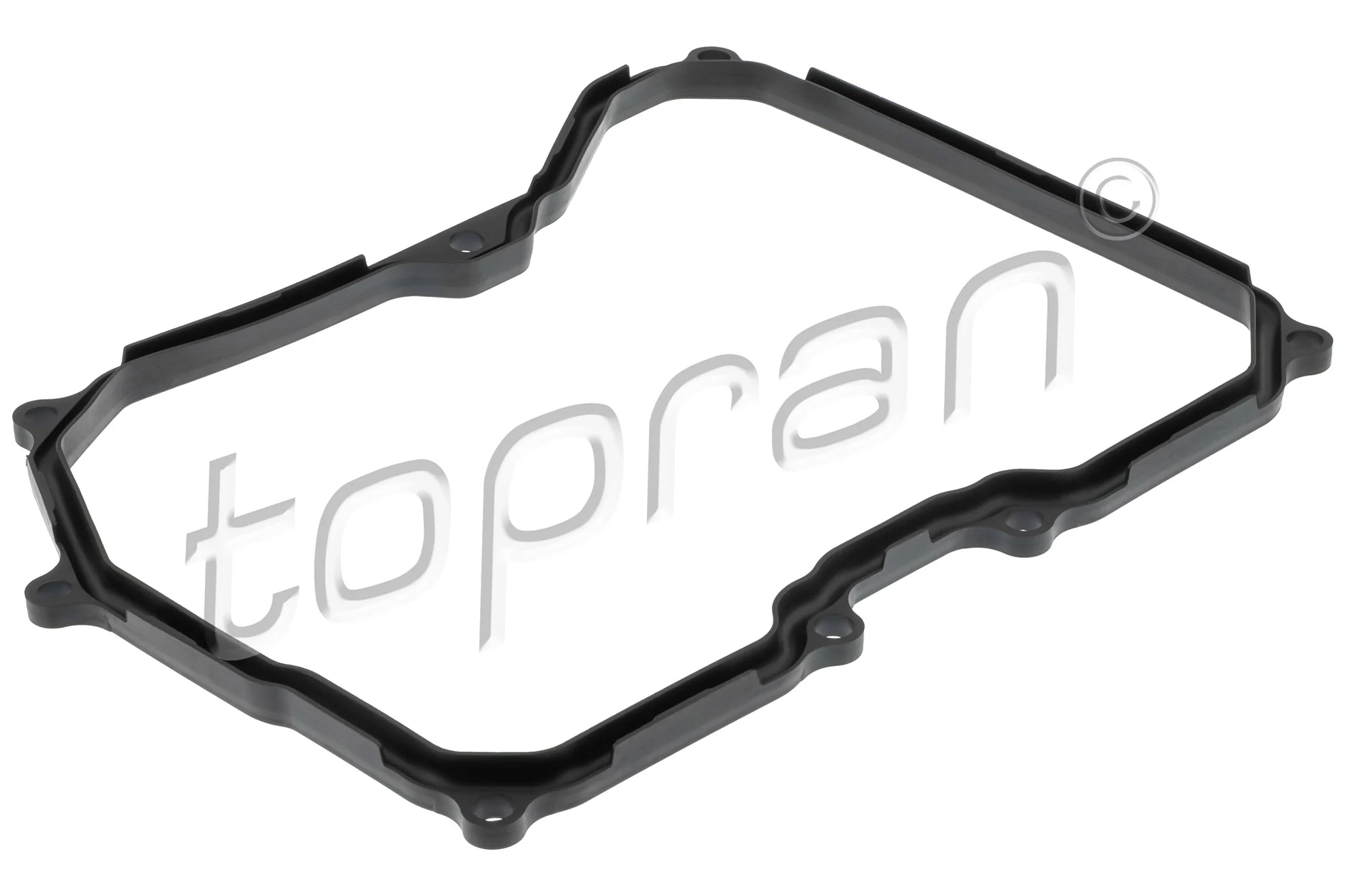 Topran 113391
