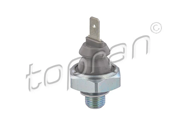 Topran 101508