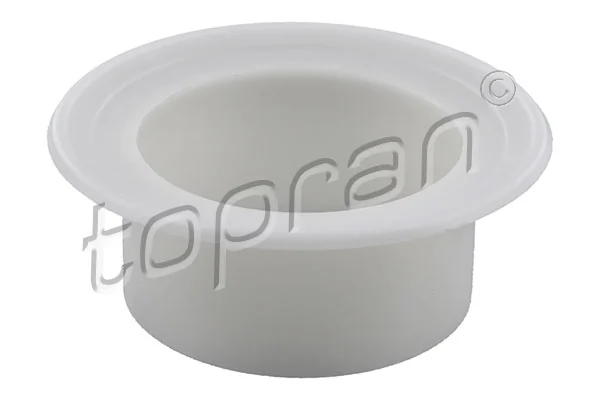 Topran 120133