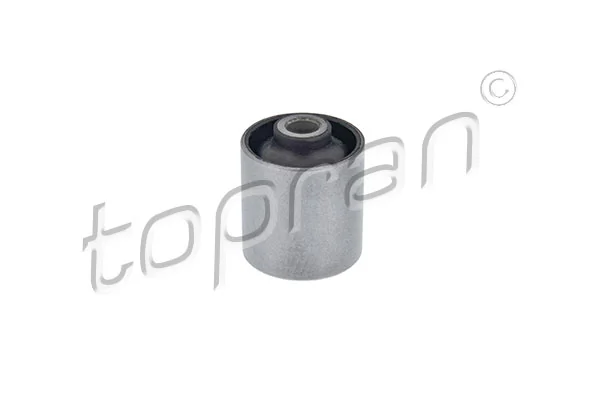 Topran 722166