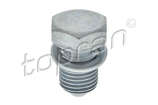 Topran 109035