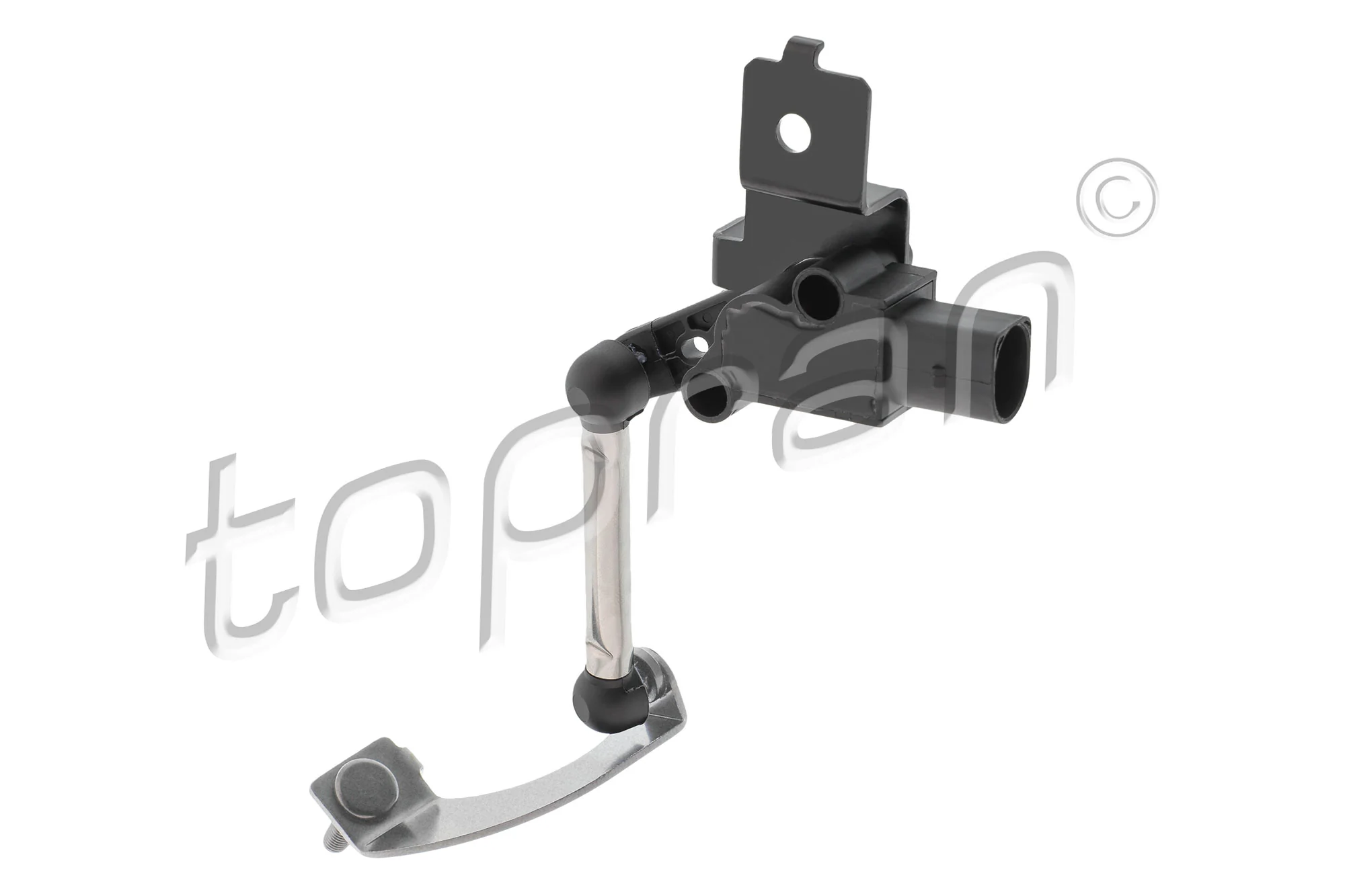 Topran 623154