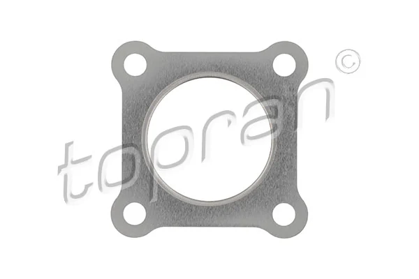 Topran 100809