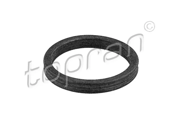 Topran 109638