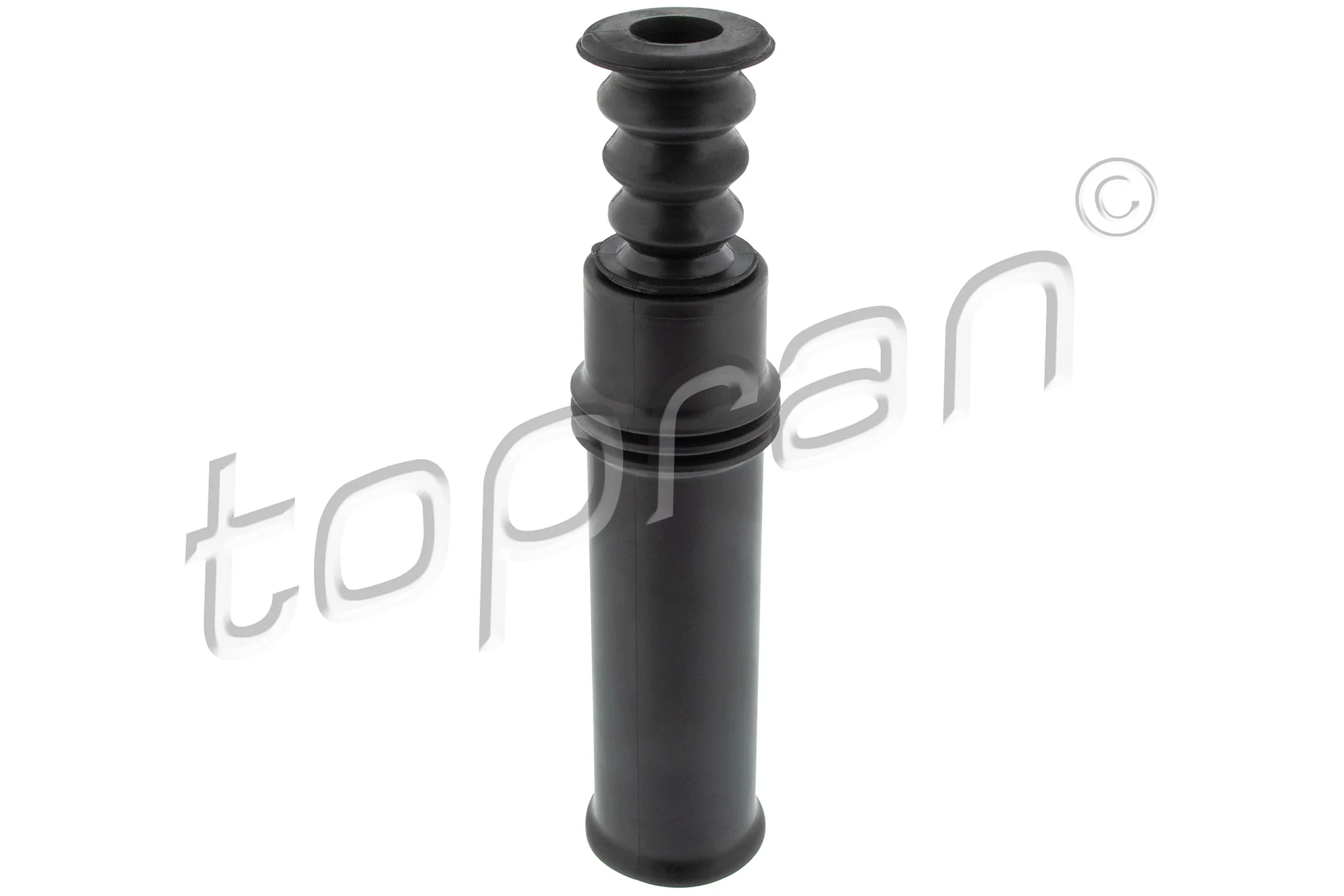 Topran 723735