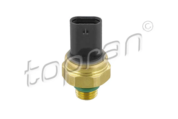 Topran 621552