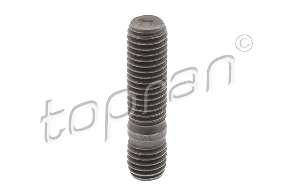 Topran 120087