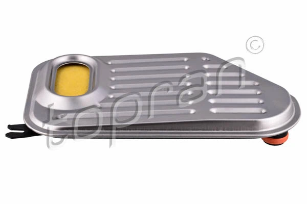 Topran 108759