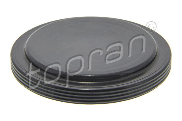 Topran 100084