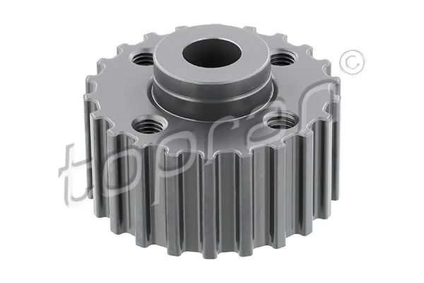 Topran 100295