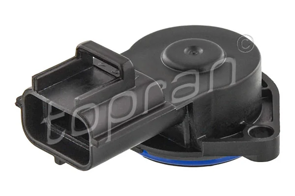 Topran 301903