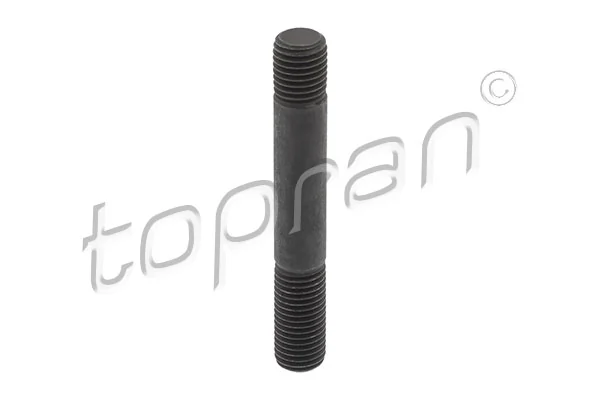 Topran 822030