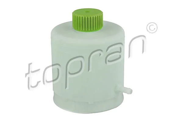 Topran 115268
