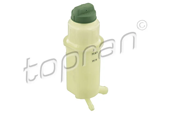 Topran 109070