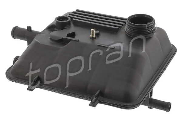 Topran 721993
