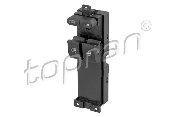 Topran 116029