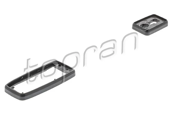 Topran 112284