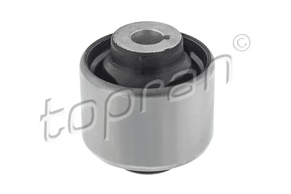 Topran 111469