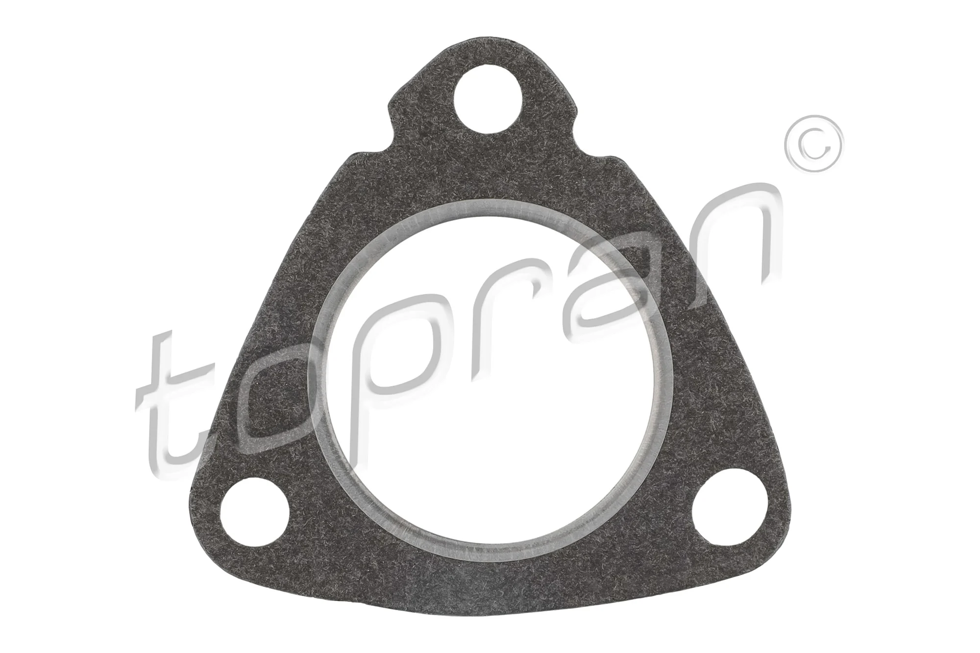 Topran 500850