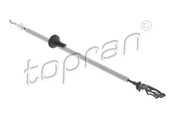 Topran 118361