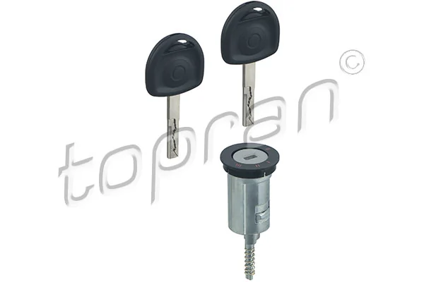 Topran 201793