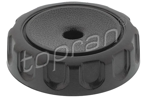 Topran 102924