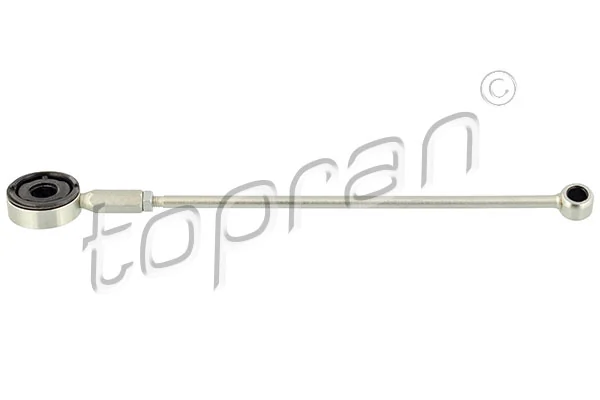 Topran 721256