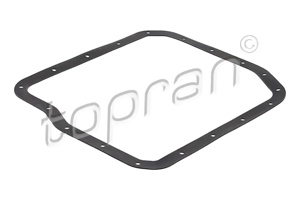 Topran 600450