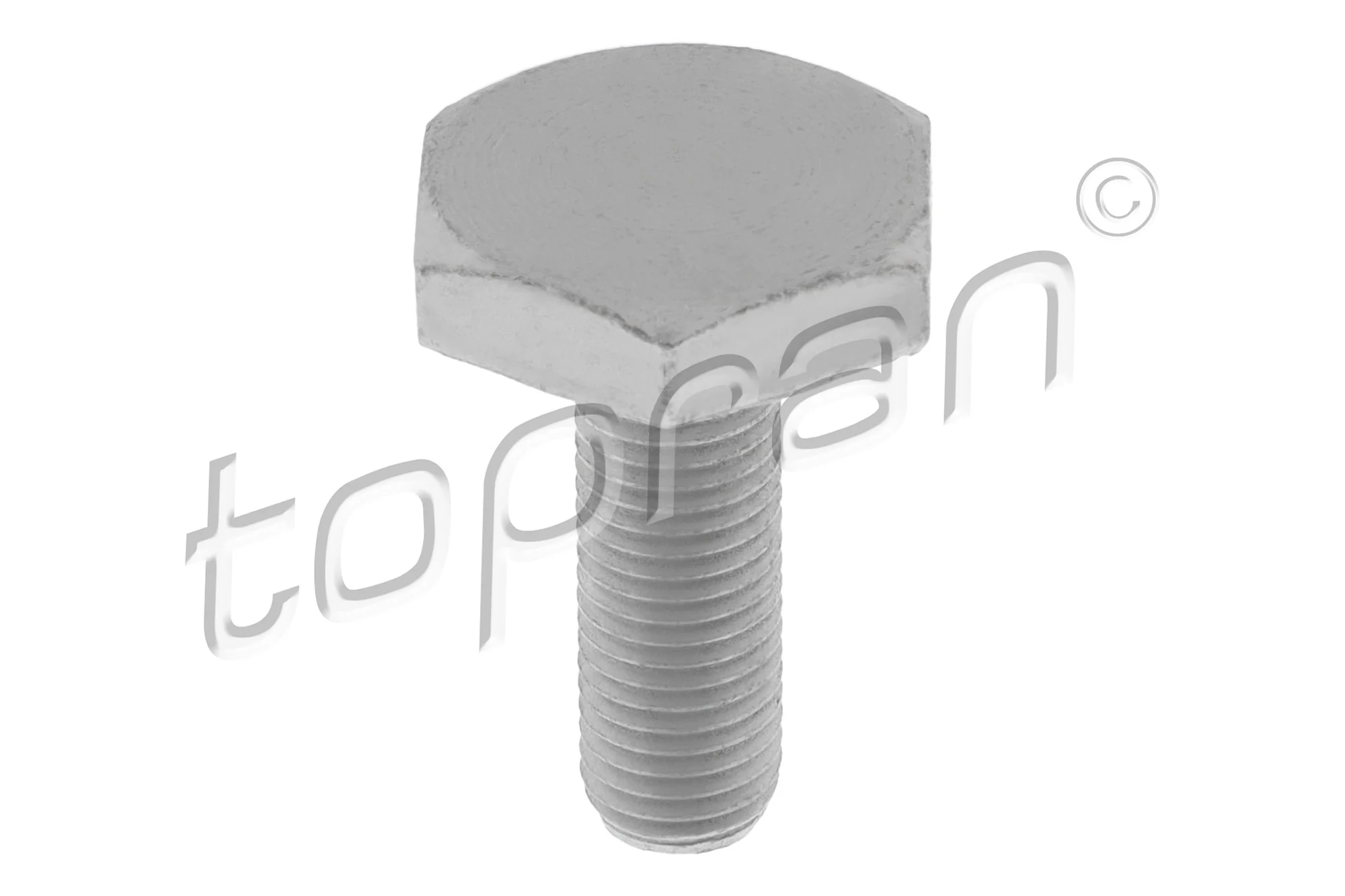Topran 120989