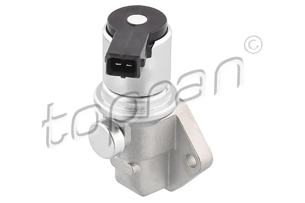 Topran 302676