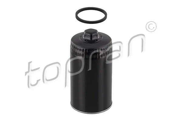 Topran 101574
