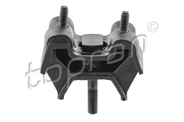 Topran 401689