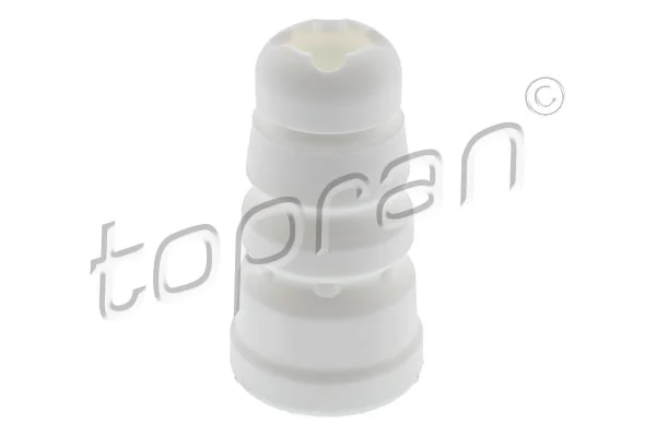Topran 115926