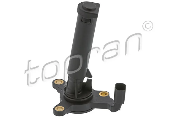 Topran 408829