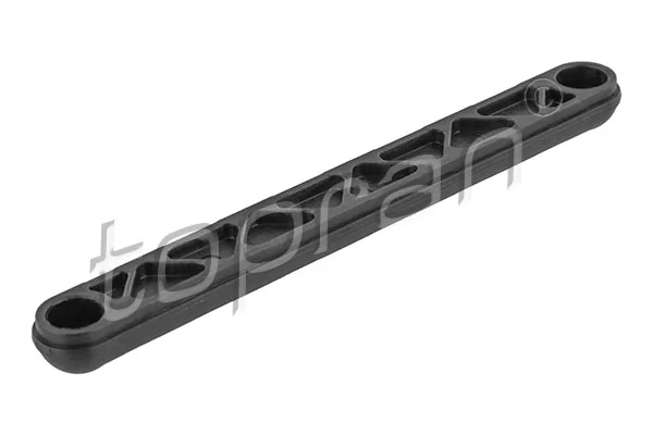 Topran 117794