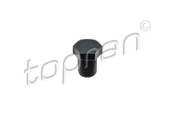 Topran 108084