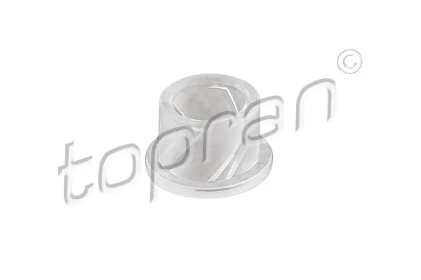 Topran 114033