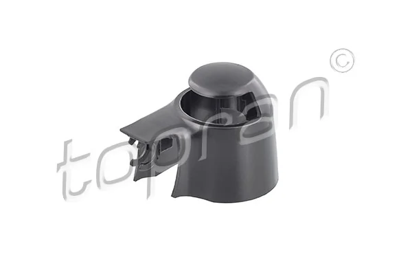 Topran 116425