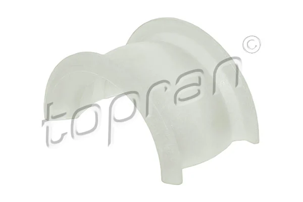 Topran 109708