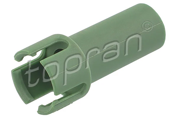 Topran 409287