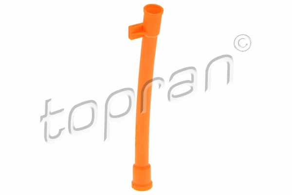 Topran 108032