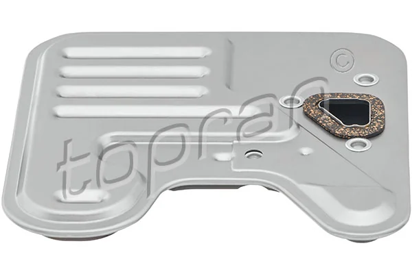 Topran 820258