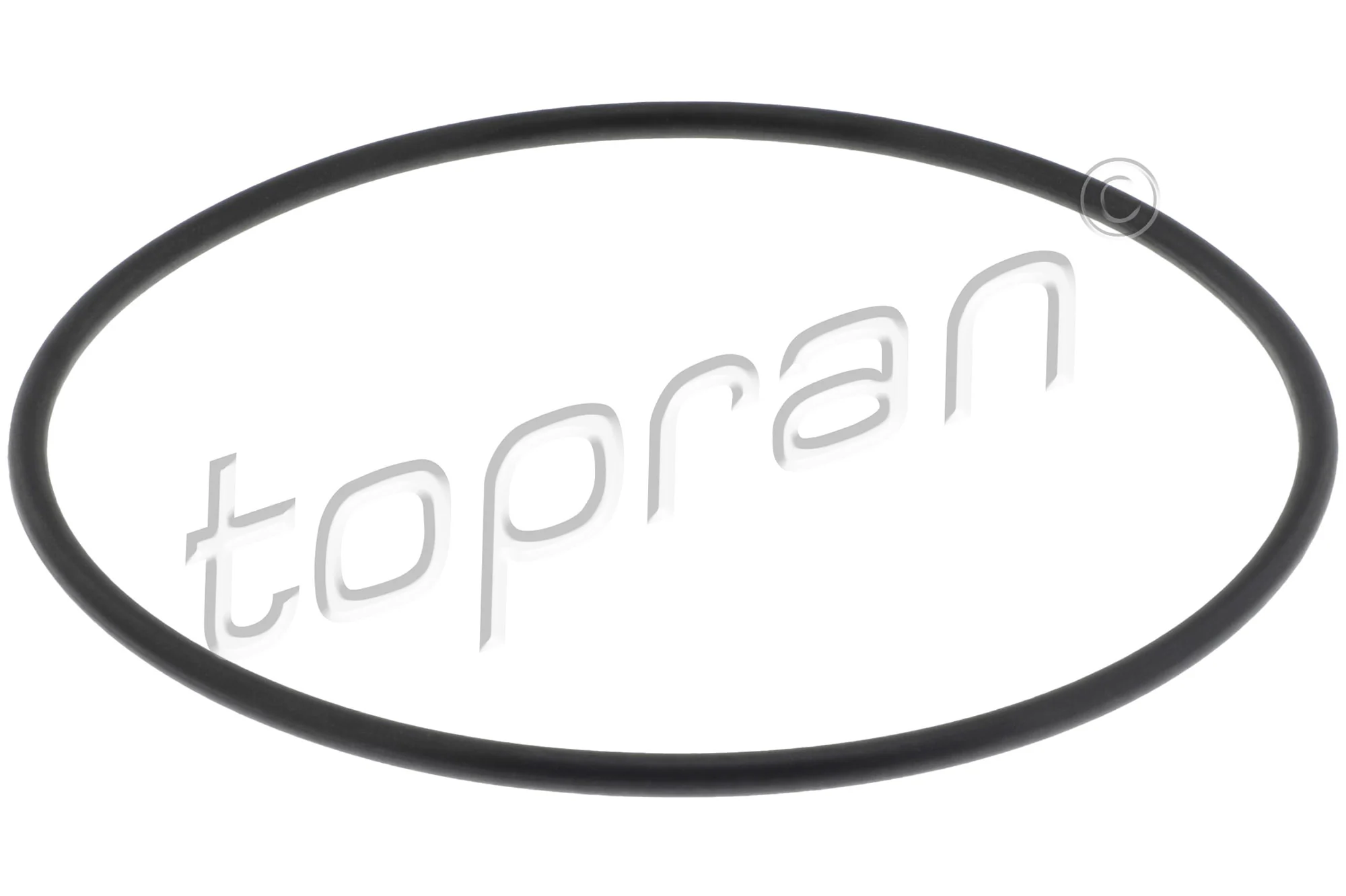Topran 202290