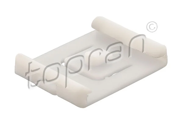 Topran 102673