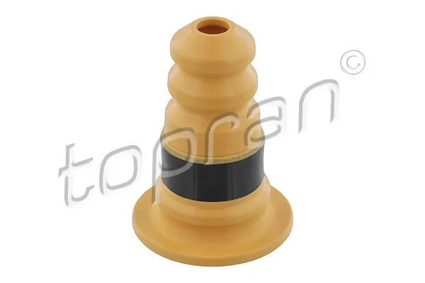 Topran 722694