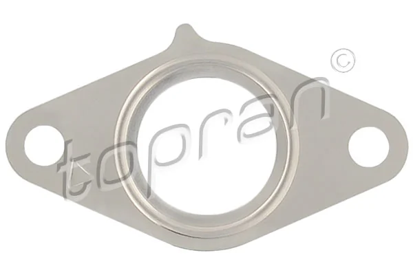 Topran 723915